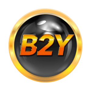b2y-logo-mini-club-com