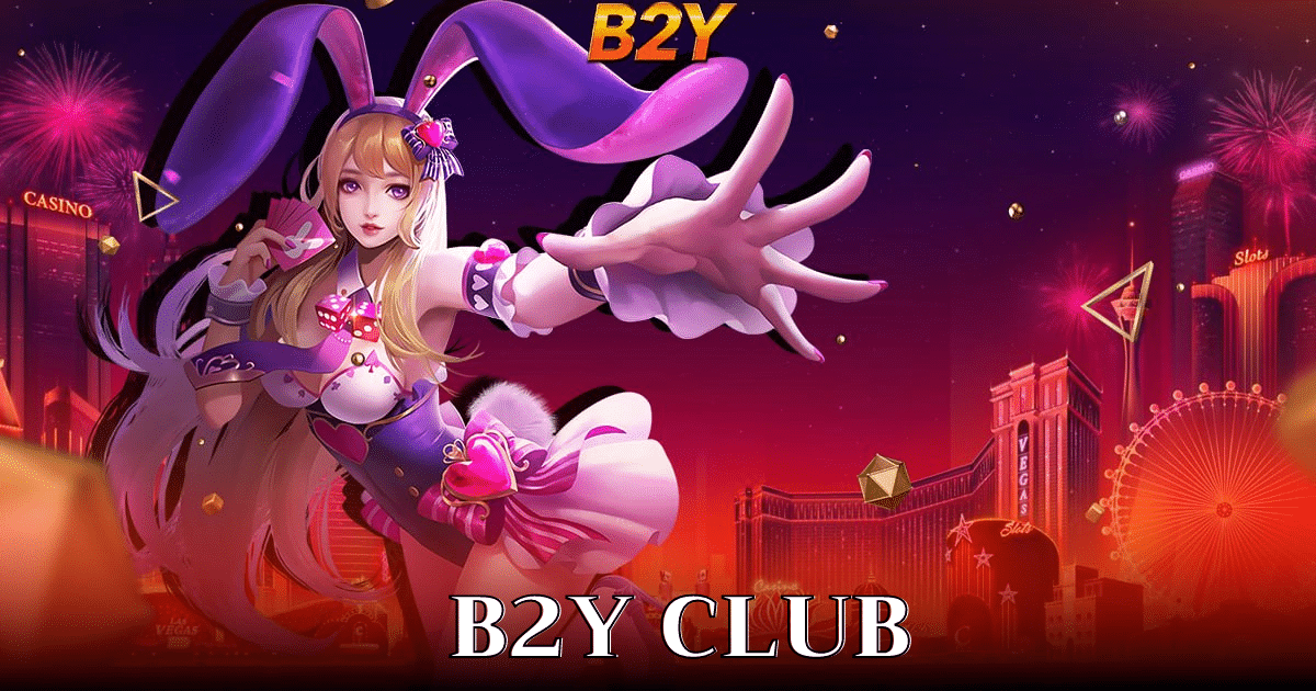 b2y club